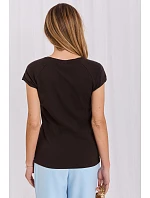 T-shirt model 228679 Rue Paris T-shirt model 228679 Rue Paris