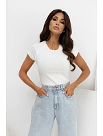T-shirt model 228680 Rue Paris