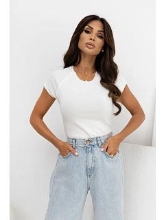 T-shirt model 228680 Rue Paris