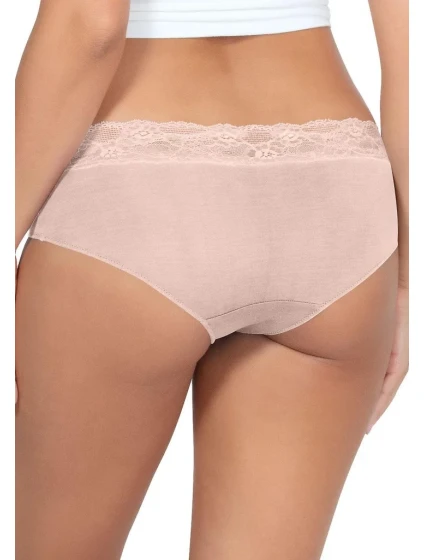 Dámské kalhotky model 21115797 - Parfait Dámské kalhotky model 21115797 - Parfait
