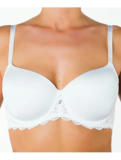 Dámská podprsenka model 4844281 - Leilieve