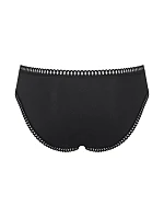 SLOGGI GO CRUSH – 3× mini kalhotky z organické bavlny Sloggi