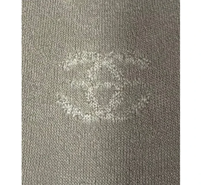 Baleríny 021 dámské Bamboo model 20926029 3542 - WiK