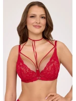 Podprsenka Ava 2176 Push-up