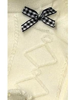 WiK Cosas 3517 vzor 05 nohy 35-42