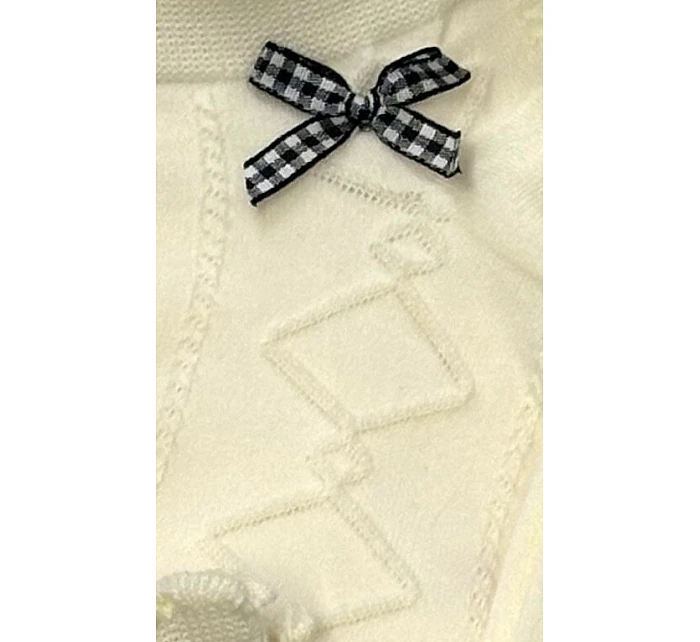 Cosas model 22118438 vzor 05 nohy 3542 - WiK