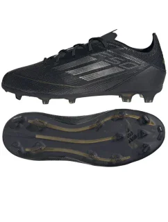 Boty adidas F50 Pro FG Jr IF1358