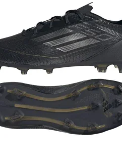 Boty adidas F50 Pro FG Jr IF1358