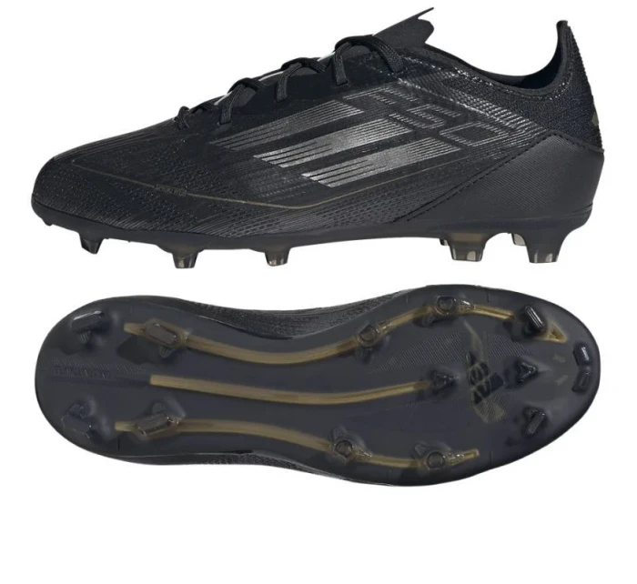 Boty adidas F50 Pro FG Jr IF1358