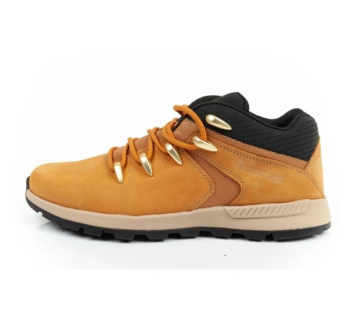 Boty Timberland Sprint Trekker M TB0A5VJG231 Boty Timberland Sprint Trekker M TB0A5VJG231