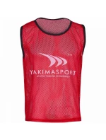 Yakima Sport marker M 100020S