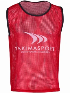 Yakima Sport marker M 100020S