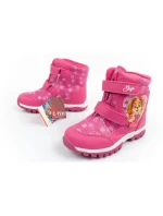 sněhule Jr model 20881344 - Cerda