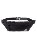 model 21342340 - Martes model 21342340 - Martes