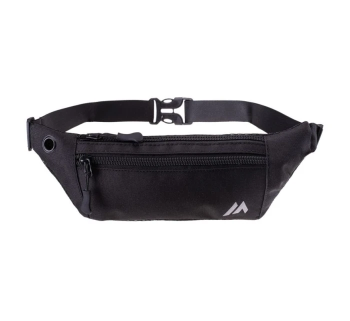 model 21342340 - Martes model 21342340 - Martes