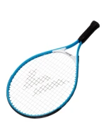 Raketa  19 model 21342442 - Martes