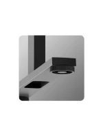 Herní stůl Huzaro Hero 2.6 Black