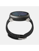 Sportovní hodinky SUUNTO RACE TITANIUM CHARCOAL Sportovní hodinky SUUNTO RACE TITANIUM CHARCOAL
