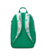 Batoh Elemental Jr model 21364269 - NIKE Batoh Elemental Jr model 21364269 - NIKE