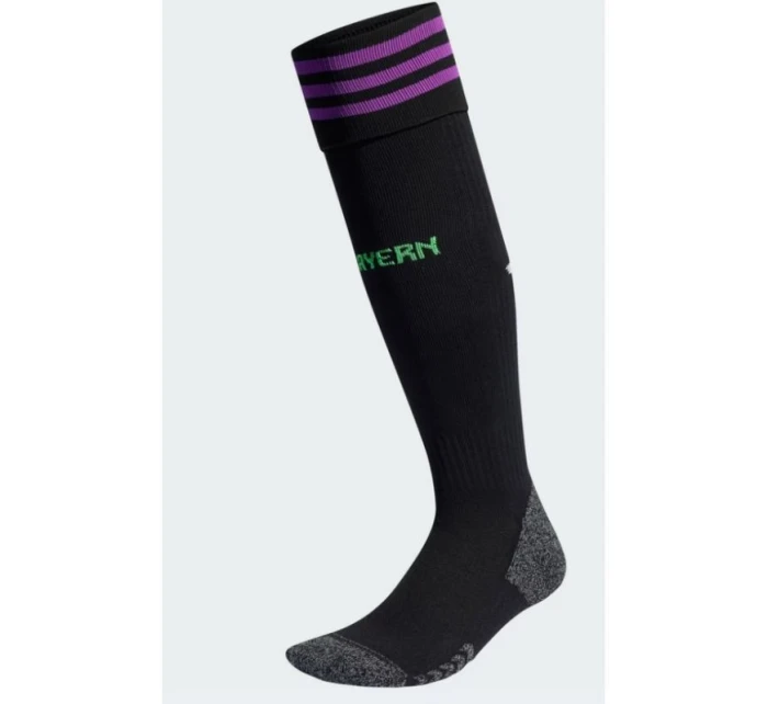 Fotbalové kamaše FC Bayern model 21944374 - ADIDAS