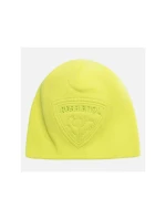 Kšiltovka Neo model 21453456 zelená - Rossignol Kšiltovka Neo model 21453456 zelená - Rossignol