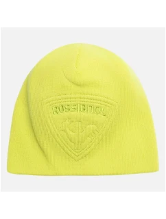 Kšiltovka Neo model 21453456 zelená - Rossignol