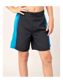 SURF  16 model 21454749 - Rip Curl