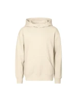 Dětská mikina Chill (Almond)