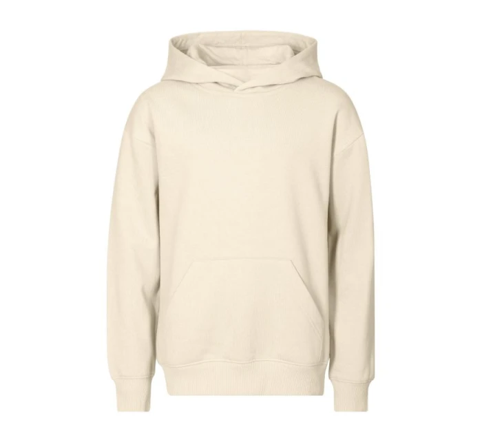 Dětská mikina Chill (Almond)