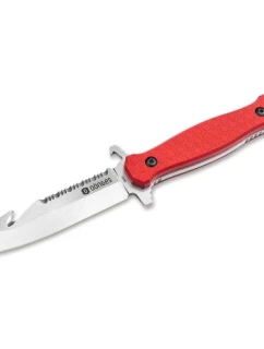 Nůž Dönges Expert Fire