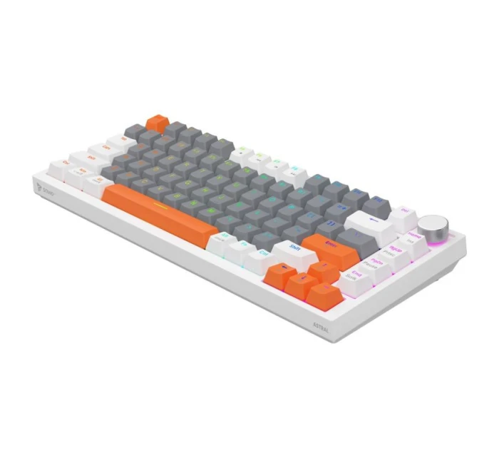 WHITE WHITE RGB 3 model 21814017 - Savio WHITE WHITE RGB 3 model 21814017 - Savio