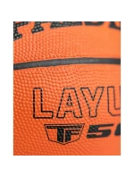 model 21825276 - Spalding model 21825276 - Spalding