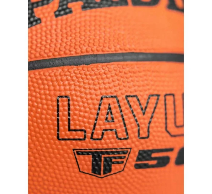 model 21825276 - Spalding model 21825276 - Spalding