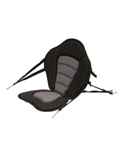 SUP NEOPRENOVÉ SEDÁTKO ENERO