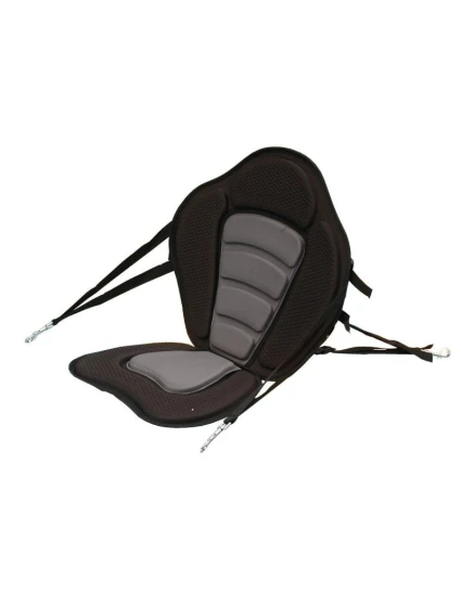 SUP NEOPRENOVÉ SEDÁTKO ENERO