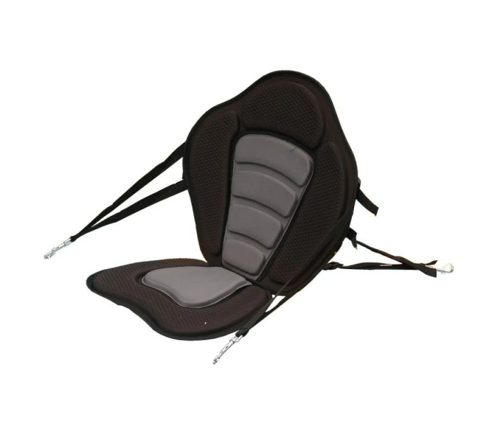 SUP NEOPRENOVÉ SEDÁTKO ENERO