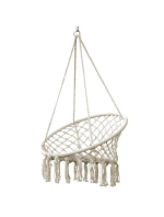 HAMAK    ECRU model 21831411