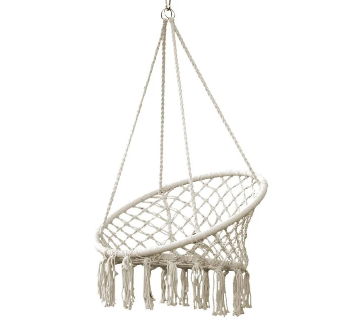 HAMAK    ECRU model 21831411