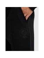 Pánské tepláky typu jogger 4F 4FRAW25TTROM1671-20S Pánské tepláky typu jogger 4F 4FRAW25TTROM1671-20S