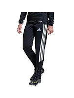 Adidas Tiro 26 League Training Slim Kalhoty černobílé JY7117