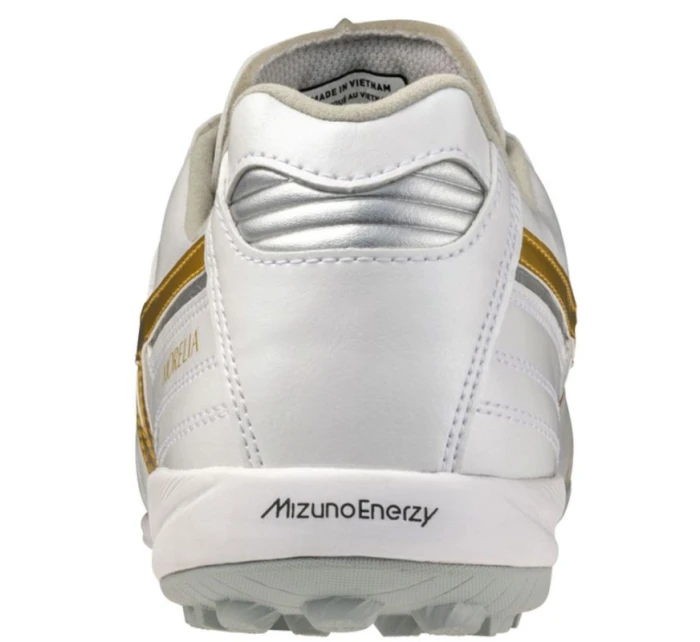 Boty Morelia Sala Elite TF model 21943133 - Mizuno Boty Morelia Sala Elite TF model 21943133 - Mizuno