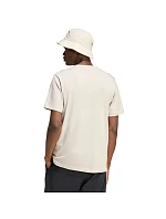 Pánské tričko Camo Modern Logo Graphic Tshirt beige model 22058343 pánské - ADIDAS Pánské tričko Camo Modern Logo Graphic Tshirt beige model 22058343 pánské - ADIDAS