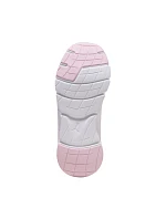 Dětské boty Puma Flex Focus bright pink 406080 01