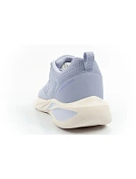 dámské sportovní boty sneakers pohodlné módní dámské model 22061860 - Fila dámské sportovní boty sneakers pohodlné módní dámské model 22061860 - Fila