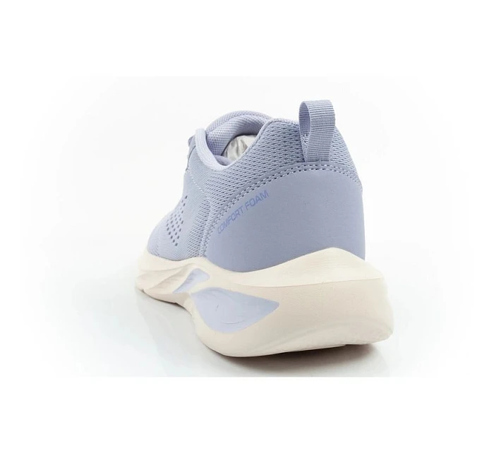 dámské sportovní boty sneakers pohodlné módní dámské model 22061860 - Fila dámské sportovní boty sneakers pohodlné módní dámské model 22061860 - Fila