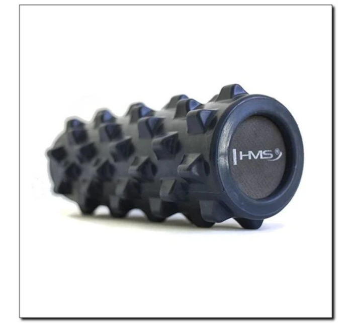 fitness válec  cm model 21300349 - HMS