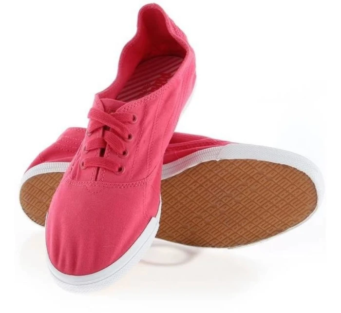 Dámské boty Tekkies Rogue Red W 353211 05 - Puma