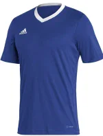 Pánské tričko Entrada 22 JSY M HG6283 - Adidas