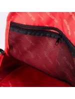 Batoh Merikano 92800355040 - Iguana