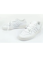 Adidas Rivalry Low W FV4225 dámské boty